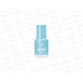 ГР Wow! Nail Color лак для ногтей 72 *12 ГР Wow! Nail Color лак для ногтей 72 *12