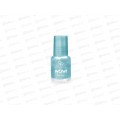 ГР Wow! Nail Color лак для ногтей 73 *12