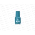 ГР Wow! Nail Color лак для ногтей 74 *12 ГР Wow! Nail Color лак для ногтей 74 *12