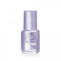 ГР Wow! Nail Color лак для ногтей 77 *12