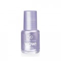 ГР Wow! Nail Color лак для ногтей 77 *12 ГР Wow! Nail Color лак для ногтей 77 *12