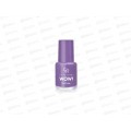 ГР Wow! Nail Color лак для ногтей 78 *12