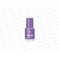 ГР Wow! Nail Color лак для ногтей 78 *12 ГР Wow! Nail Color лак для ногтей 78 *12