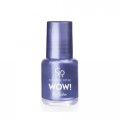 ГР Wow! Nail Color лак для ногтей 82 *12 ГР Wow! Nail Color лак для ногтей 82 *12