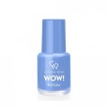 ГР Wow! Nail Color лак для ногтей 83 *12 ГР Wow! Nail Color лак для ногтей 83 *12