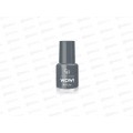 ГР Wow! Nail Color лак для ногтей 87 *12 ГР Wow! Nail Color лак для ногтей 87 *12