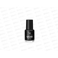 ГР Wow! Nail Color лак для ногтей 89 *12 ГР Wow! Nail Color лак для ногтей 89 *12