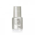 ГР Wow! Nail Color лак для ногтей 90 *12 ГР Wow! Nail Color лак для ногтей 90 *12