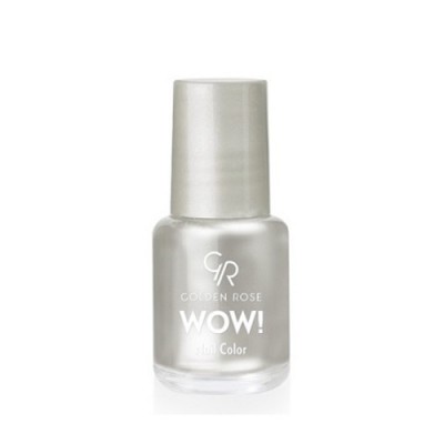 ГР Wow! Nail Color лак для ногтей 90 *12 ГР Wow! Nail Color лак для ногтей 90 *12
