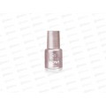 ГР Wow! Nail Color лак для ногтей 91 *12 ГР Wow! Nail Color лак для ногтей 91 *12