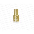 ГР Wow! Nail Color лак для ногтей202 *12 ГР Wow! Nail Color лак для ногтей202 *12