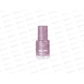 ГР Wow! Nail Color лак для ногтей203 *12