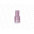 ГР Wow! Nail Color лак для ногтей203 *12 ГР Wow! Nail Color лак для ногтей203 *12