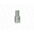ГР Wow! Nail Color лак для ногтей204 *12 ГР Wow! Nail Color лак для ногтей204 *12