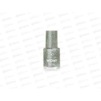 ГР Wow! Nail Color лак для ногтей204 *12 ГР Wow! Nail Color лак для ногтей204 *12