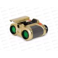 Бинокль JYW-1226 &quotNight Scope&quot в коробке *12  гб