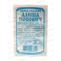Перец Алеша Попович (белый пакет) ДемСиб *20 + Перец Алеша Попович (белый пакет) ДемСиб *20 +