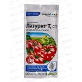 ЛАЗУРИТ Т. (томат) 5гр от сорняков *100