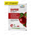 ШАРПЕЙ 1,5мл от комплекса вредителей  *200