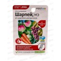 ШАРПЕЙ 10мл от комплекса вредителей *80 ШАРПЕЙ 10мл от комплекса вредителей *80