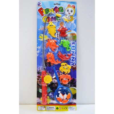 Рыбалка 7798-5 на картоне *12 гб Рыбалка 7798-5 на картоне *12 гб