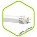 Лампа светодиодная ASD LED-T8-standart 24Вт G13 4000К 2520Лм 1500мм *25 Лампа светодиодная ASD LED-T8-standart 24Вт G13 4000К 2520Лм 1500мм *25