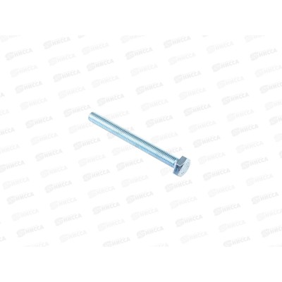 Болт (DIN933) М10*150 (25штук) *10 Болт (DIN933) М10*150 (25штук) *10