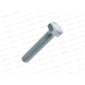 Болт (DIN933) М10*30 (50шт)   *18