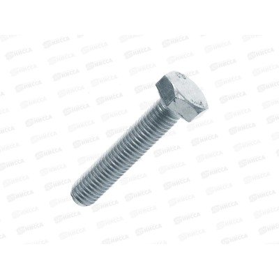 Болт (DIN933) М10*30 (50шт) *18 Болт (DIN933) М10*30 (50шт) *18