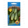 Огурец Парижский корнишон (10шт) ДемСиб *10 +
