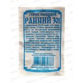 Горох Раний 301 (5гр белый пакет) ДемСиб *10 + Горох Раний 301 (5гр белый пакет) ДемСиб *10 +