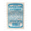 Огурец Парижский корнишон (10шт белый пакет) ДемСиб *20 + Огурец Парижский корнишон (10шт белый пакет) ДемСиб *20 +