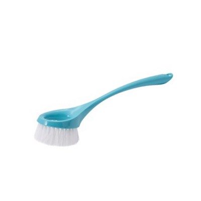 Щетка для посуды "Ориджинал" SV3134 *24 Щетка для посуды "Ориджинал" SV3134 *24