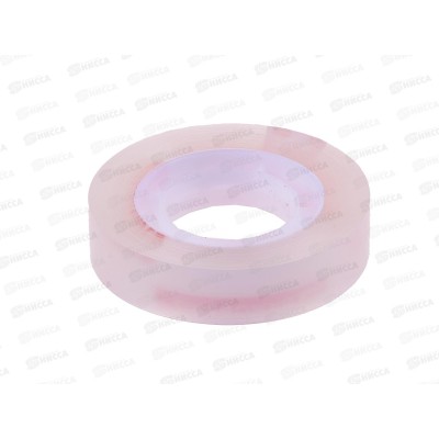 Скотч 12*33 прозрачный BRAU 223123 *12/300 Скотч 12*33 прозрачный BRAU 223123 *12/300