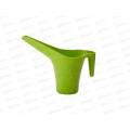 Лейка для комнатных растений 1,7л ING50017-НК *24 Лейка для комнатных растений 1,7л ING50017-НК *24