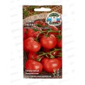 Томат Непасынкующийся открытый грунт (Евро, 0,1 9859) СеДек + Томат Непасынкующийся открытый грунт (Евро, 0,1 9859) СеДек +