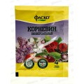 Корневин Фаско 4г *30 Корневин Фаско 4г *30
