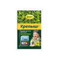 Крепыш минеральное водораствор Для рассады 50г *50