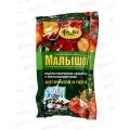 Фаско Малышок для томатов и перцев минеральный водорастворимый 50г *50