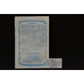 Перец Золотое чудо (20шт б/п) ДемСиб *20 Перец Золотое чудо (20шт б/п) ДемСиб *20