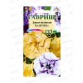 Дурман Балерина смесь махровая 3 штуки  Н12  *5 ГШ +