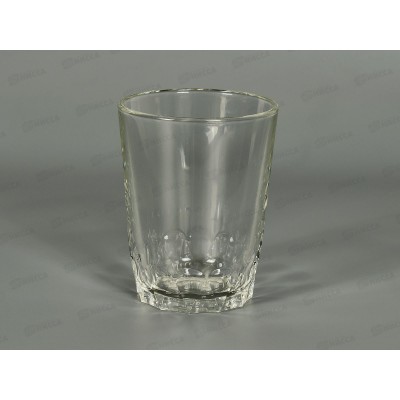 Стакан 200мл Татьяна Х0004/993 *40