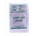 Мангольд Алый  белый пакет (МФ 2) СеДек *10
