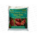ГУМИ-ОМИ 0,7кг (земляника,клубника,малина,смородина) /20 ГУМИ-ОМИ 0,7кг (земляника,клубника,малина,смородина) /20