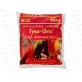 ГУМИ-ОМИ 0,7кг (томат,перец,баклажан) /20 ГУМИ-ОМИ 0,7кг (томат,перец,баклажан) /20