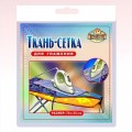 Сетка для глажения 40*60см, NS87-98 *300 Сетка для глажения 40*60см, NS87-98 *300