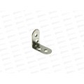 Кронштейн МК 30*30 цинк *500 Кронштейн МК 30*30 цинк *500