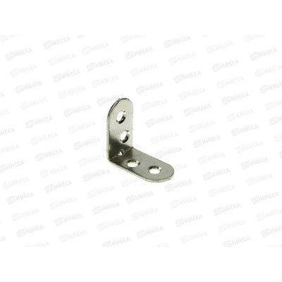 Кронштейн МК 30*30 цинк *500 Кронштейн МК 30*30 цинк *500