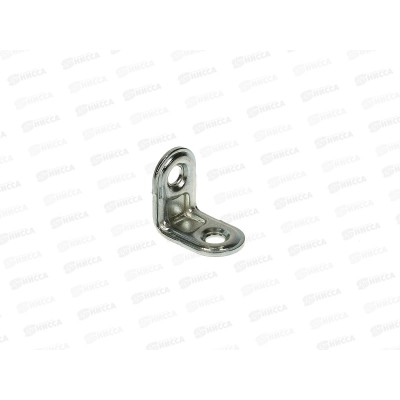 Кронштейн МК 22*22 цинк *1000 Кронштейн МК 22*22 цинк *1000