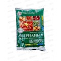 Андрианыч (ОМУ 12-12-11) 1кг Вика *25